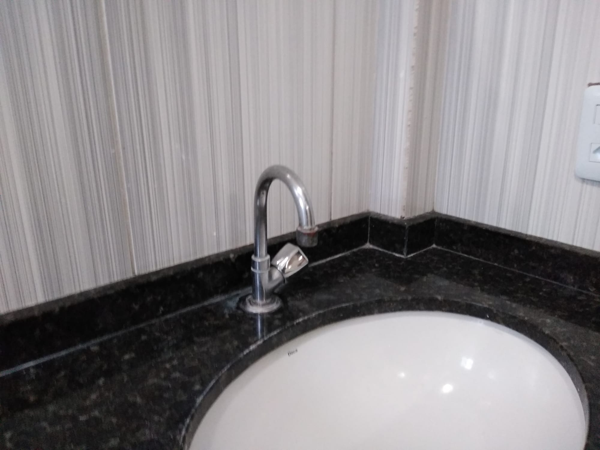 Rua José Ilânio Couto, 289 apto. 202 Bairro de Fátima, Barbalha