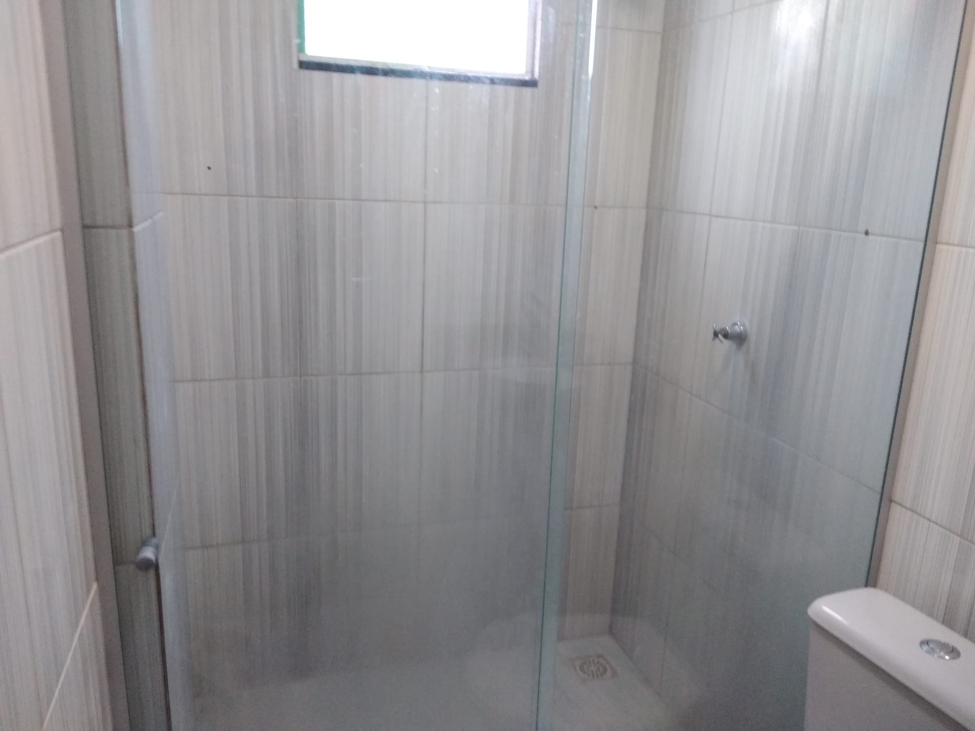 Rua José Ilânio Couto, 289 apto. 202 Bairro de Fátima, Barbalha