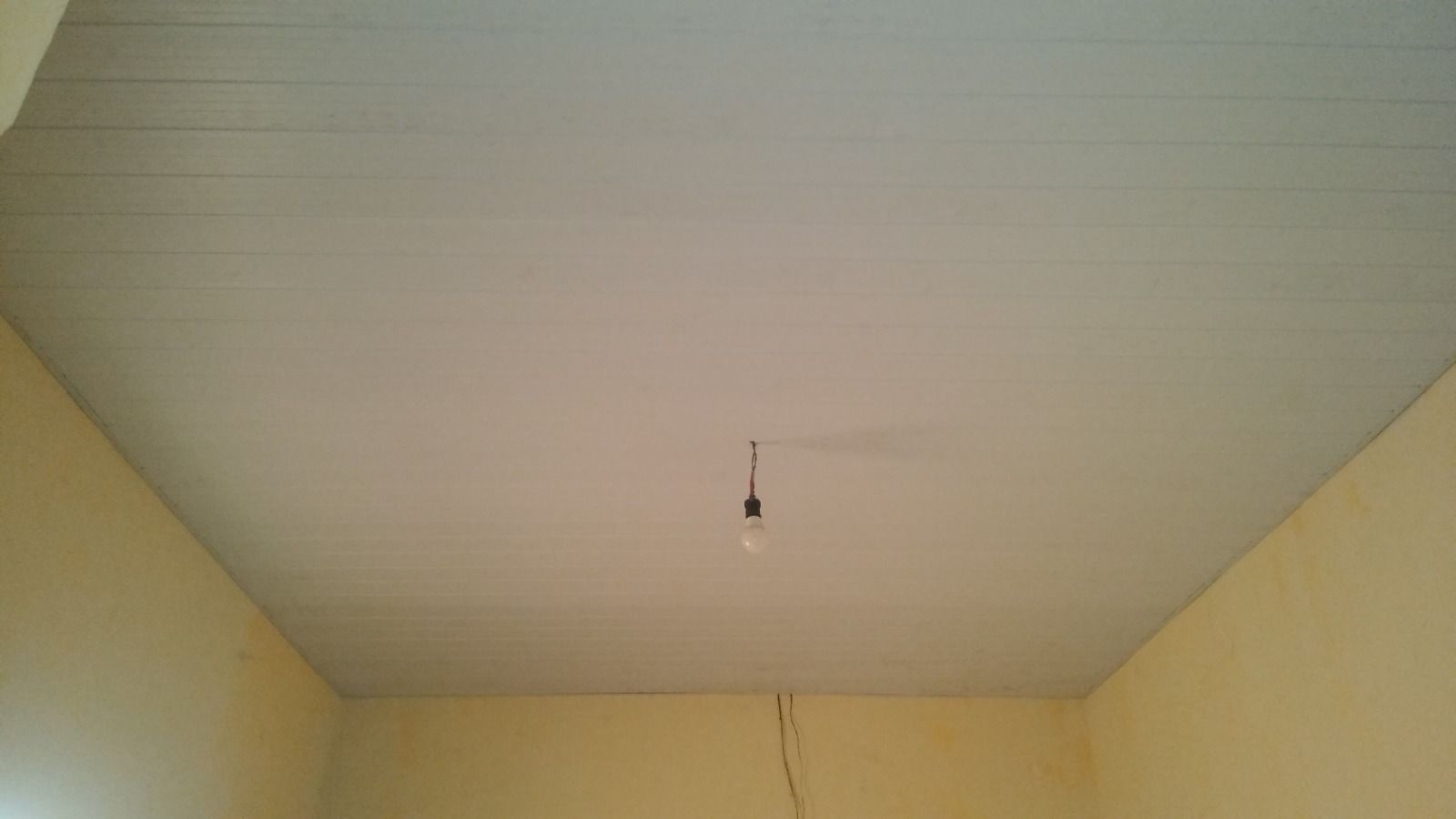 Avenida José Bernardino,462 Alto Alegria, Barbalha