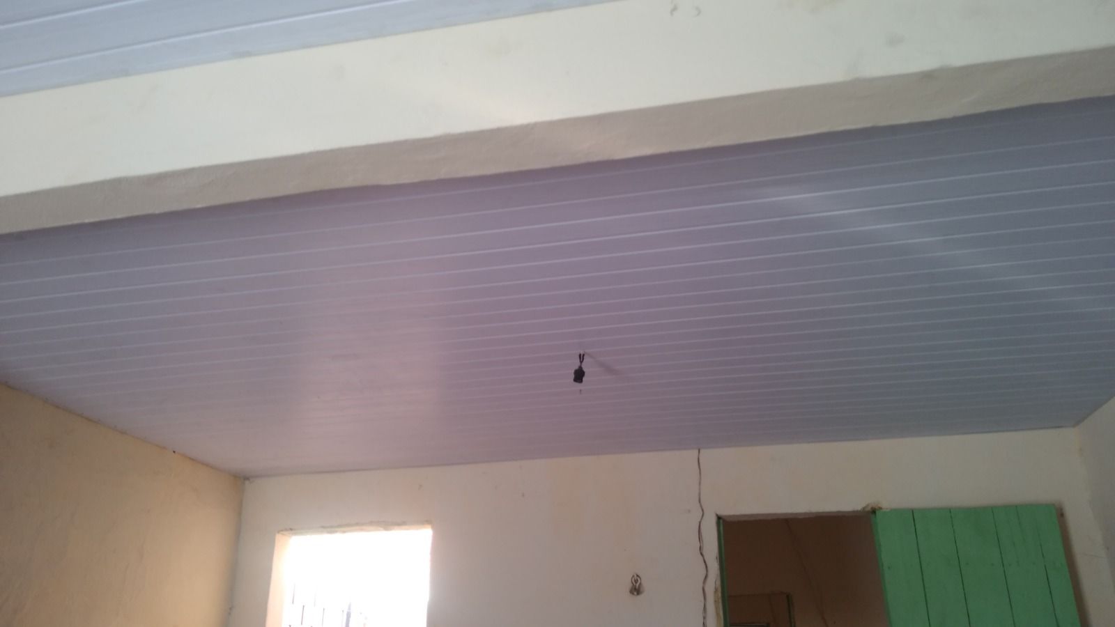 Avenida José Bernardino,462 Alto Alegria, Barbalha