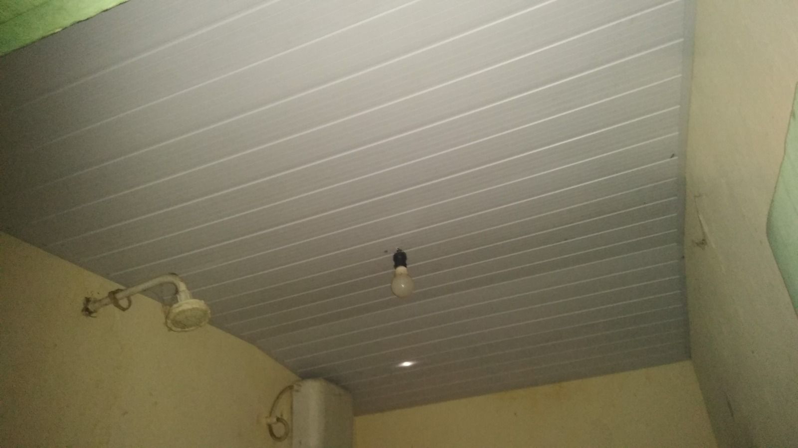 Avenida José Bernardino,462 Alto Alegria, Barbalha