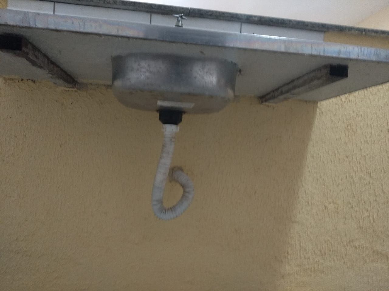 Rua T-10, 23 Vila Santa Teresinha, Barbalha