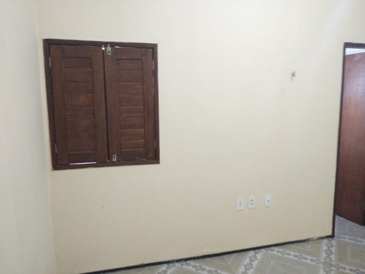 Rua T-10, 23 Vila Santa Teresinha, Barbalha