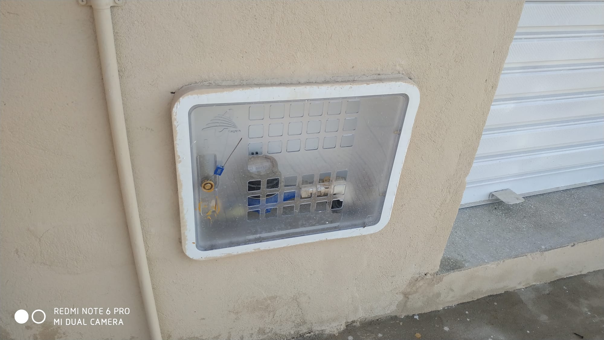 Av. José Bernardino, 172 Alto da Alegria, Barbalha