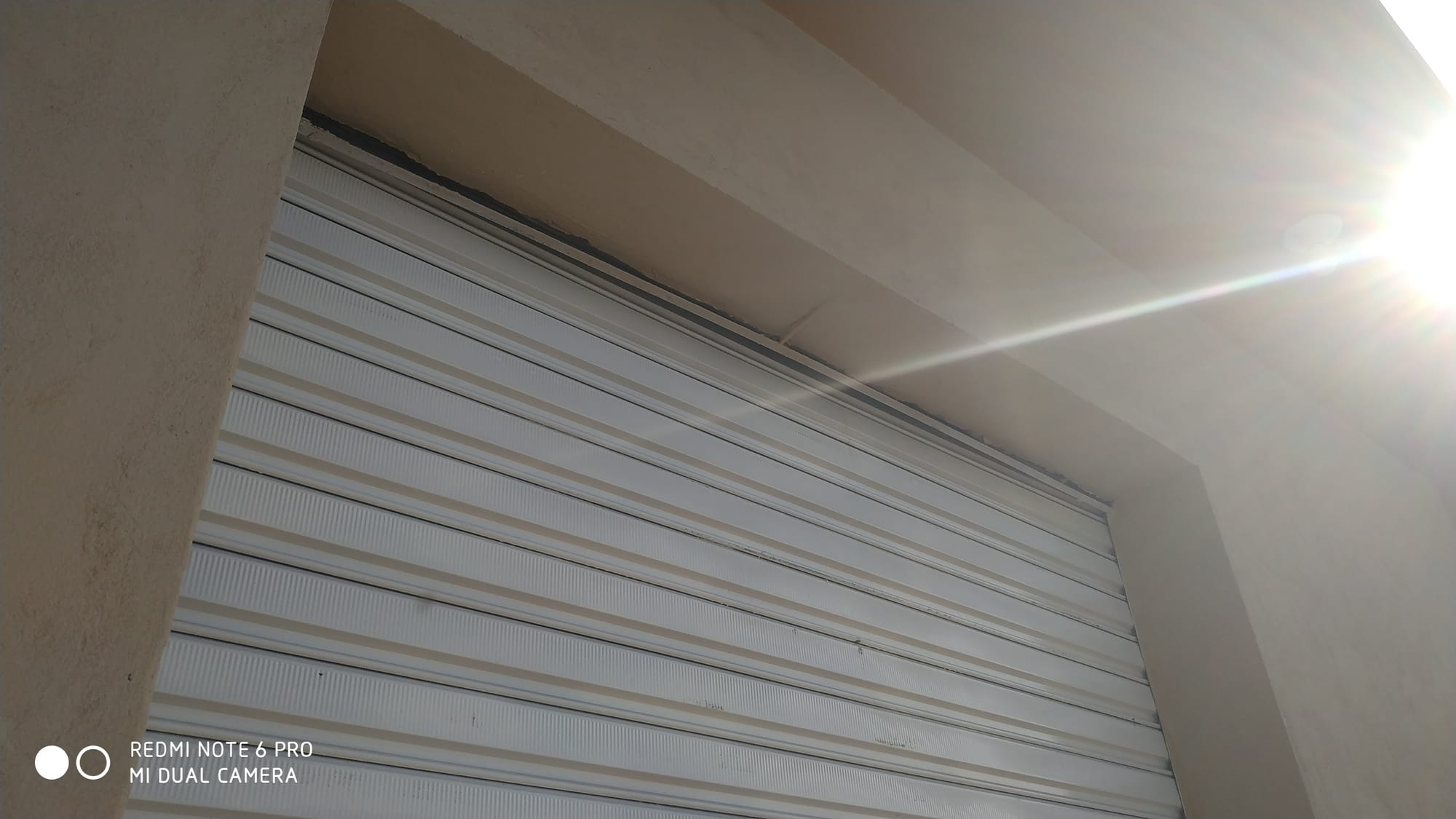 Av. José Bernardino, 172 Alto da Alegria, Barbalha