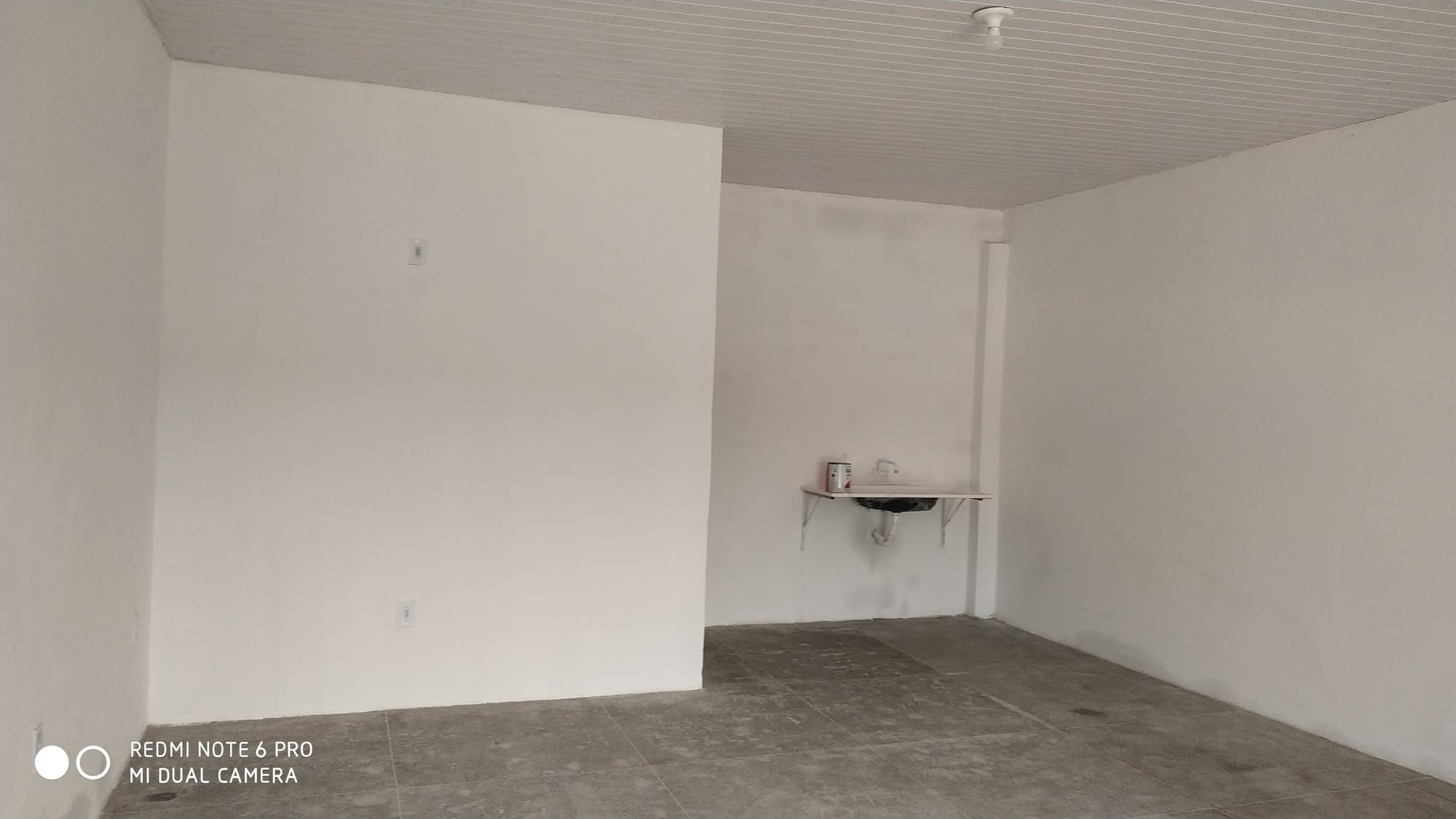 Av. José Bernardino, 172 Alto da Alegria, Barbalha