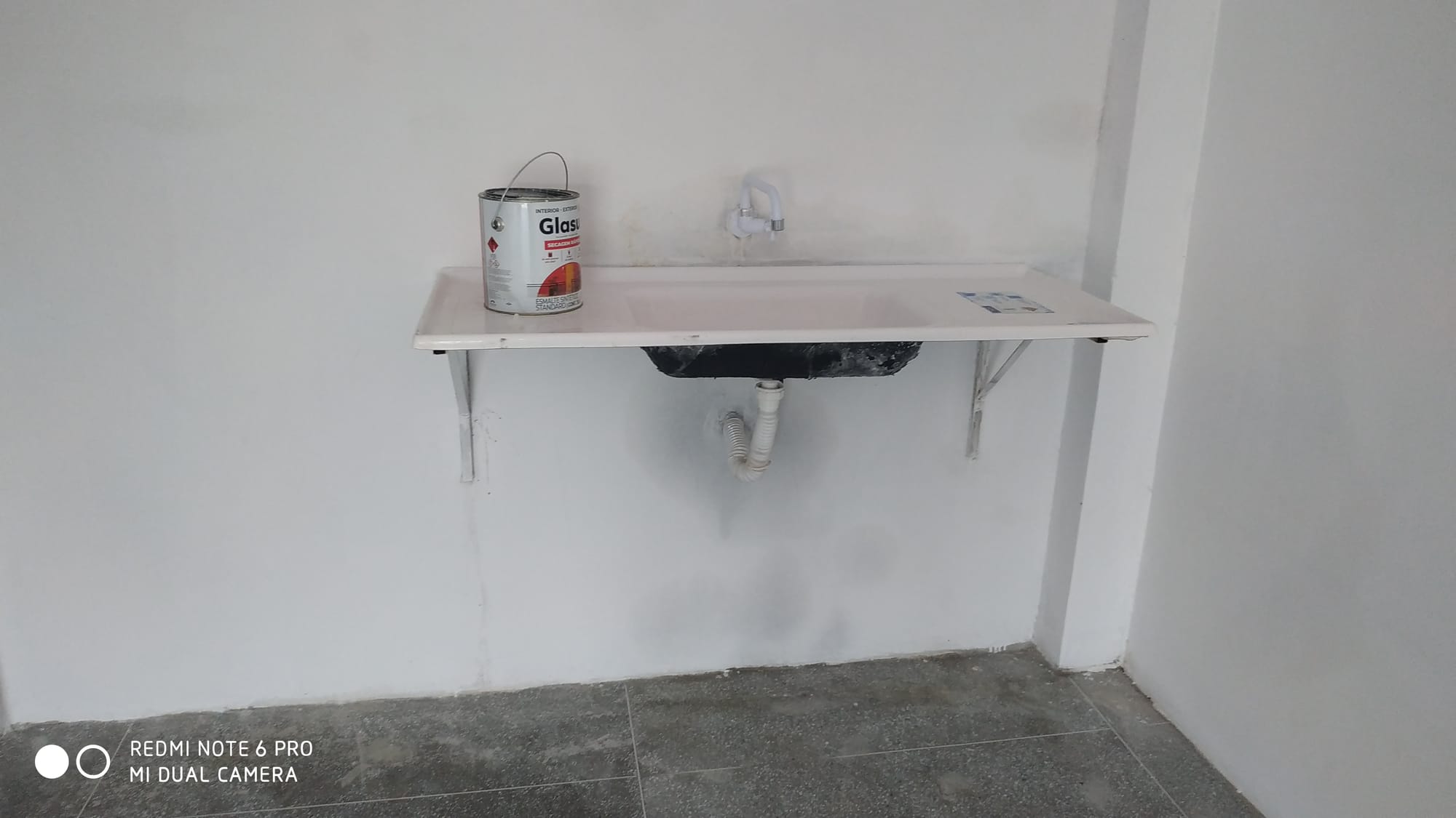 Av. José Bernardino, 172 Alto da Alegria, Barbalha