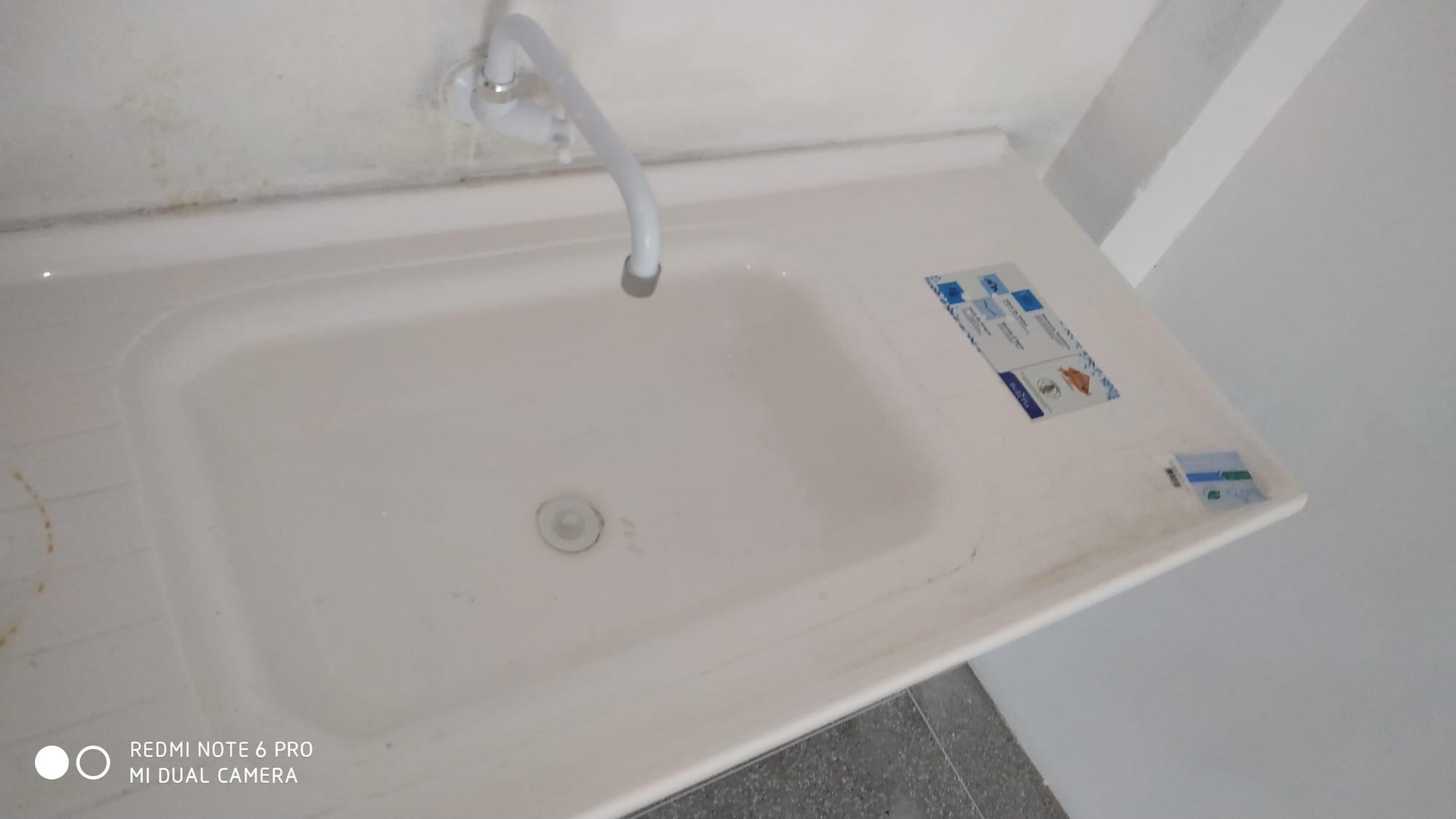 Av. José Bernardino, 172 Alto da Alegria, Barbalha