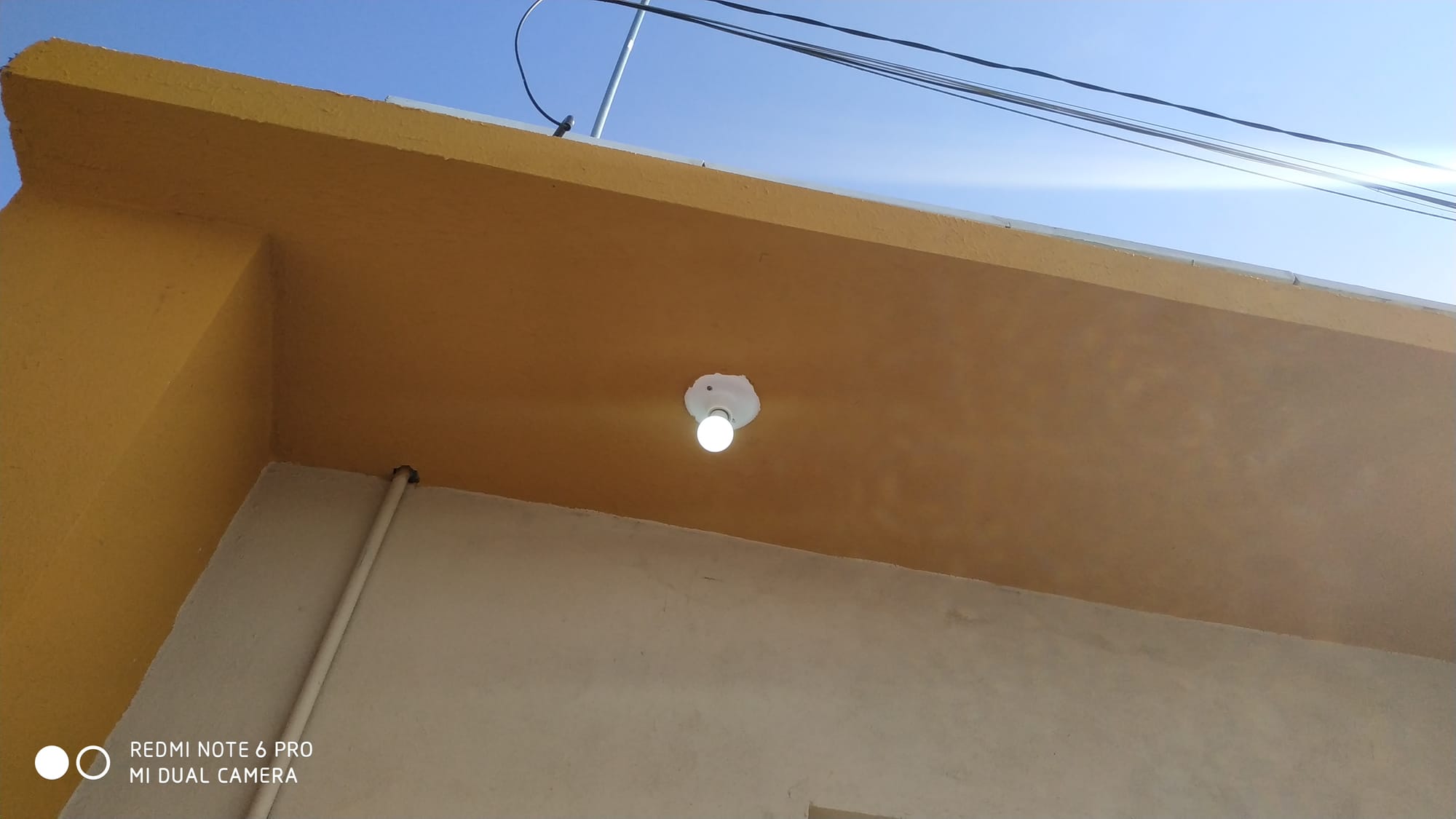 Av. José Bernardino, 172 Alto da Alegria, Barbalha