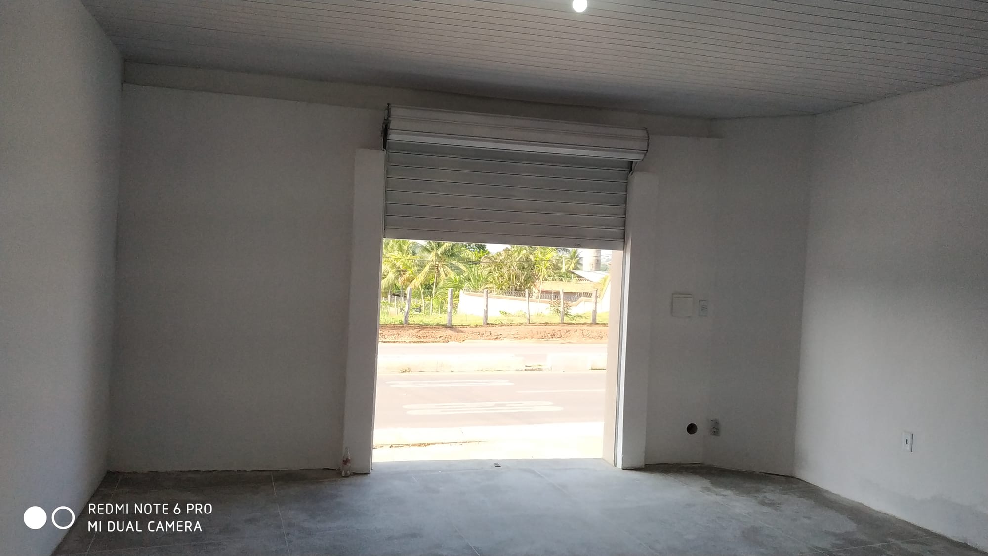 Av. José Bernardino, 172 Alto da Alegria, Barbalha