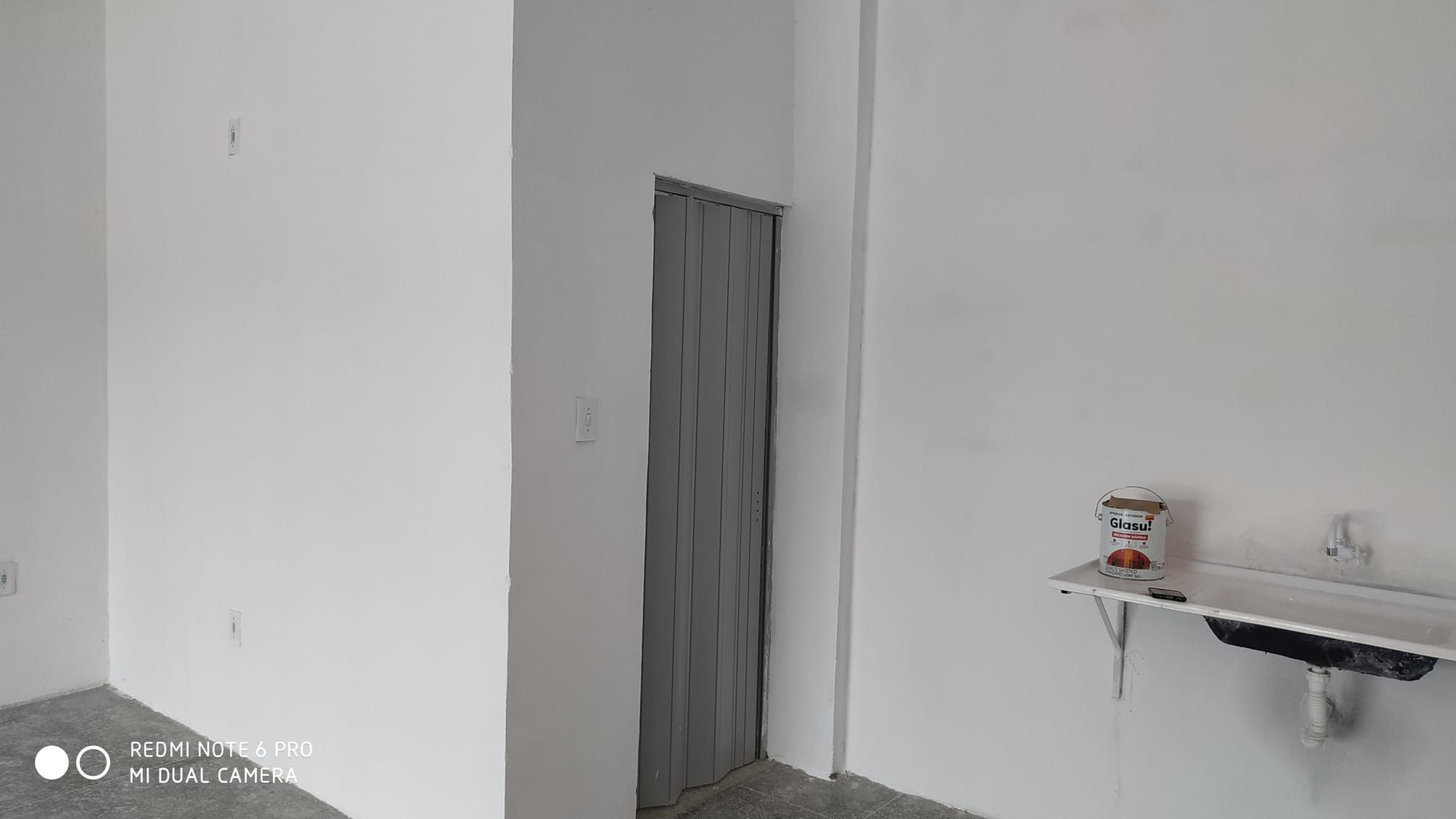 Av. José Bernardino, 172 Alto da Alegria, Barbalha