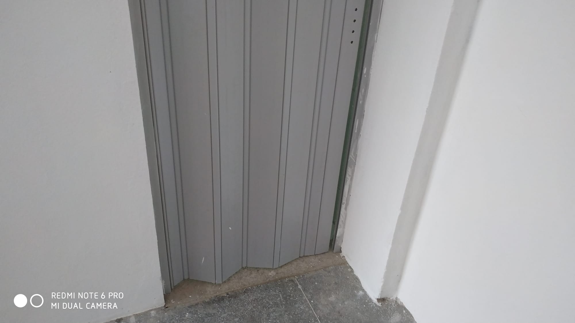 Av. José Bernardino, 172 Alto da Alegria, Barbalha