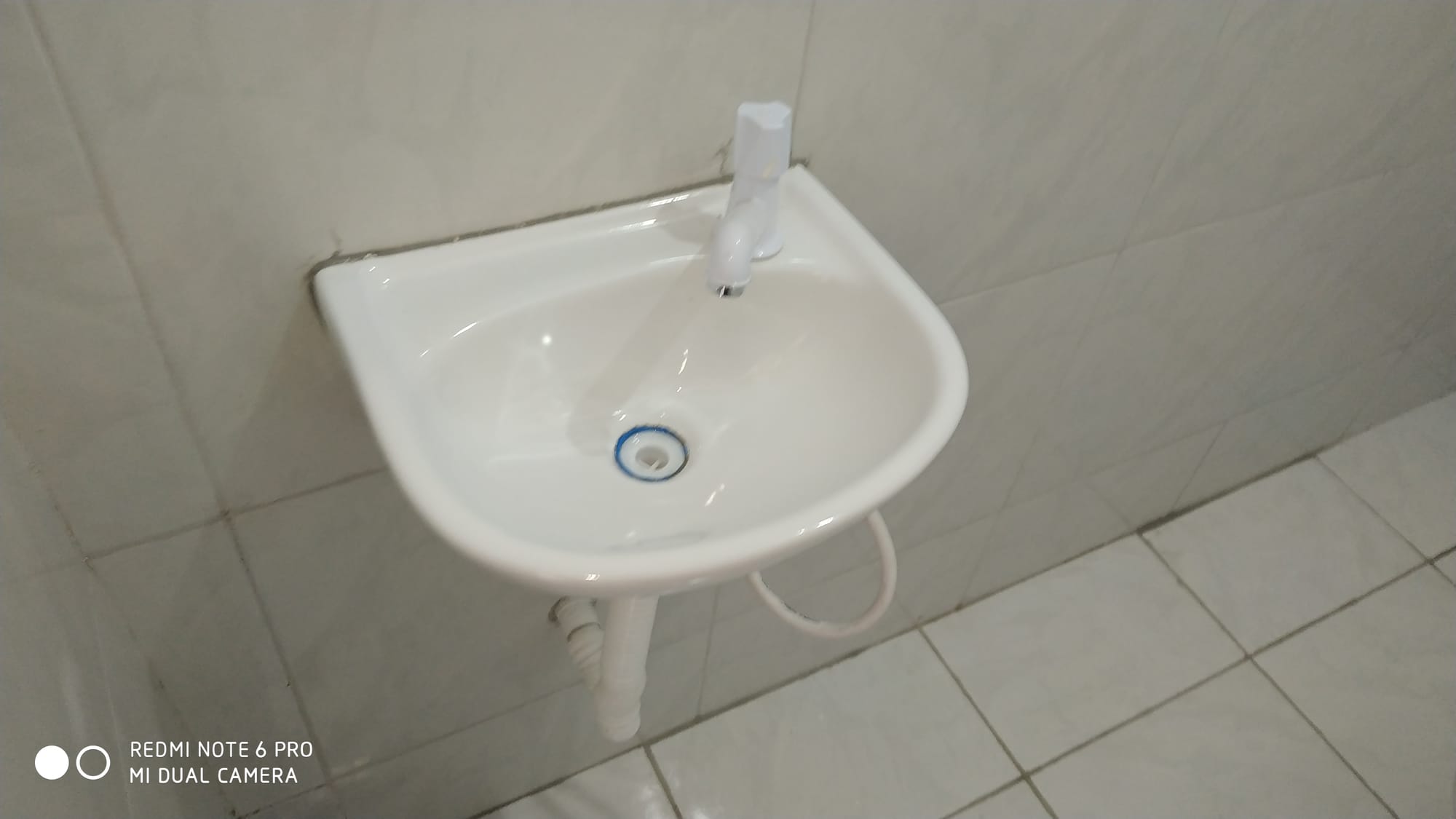 Av. José Bernardino, 172 Alto da Alegria, Barbalha