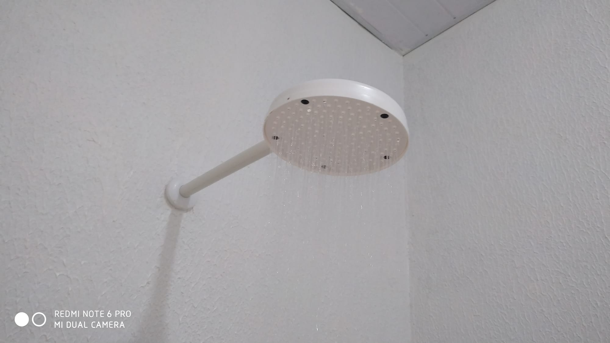 Av. José Bernardino, 172 Alto da Alegria, Barbalha