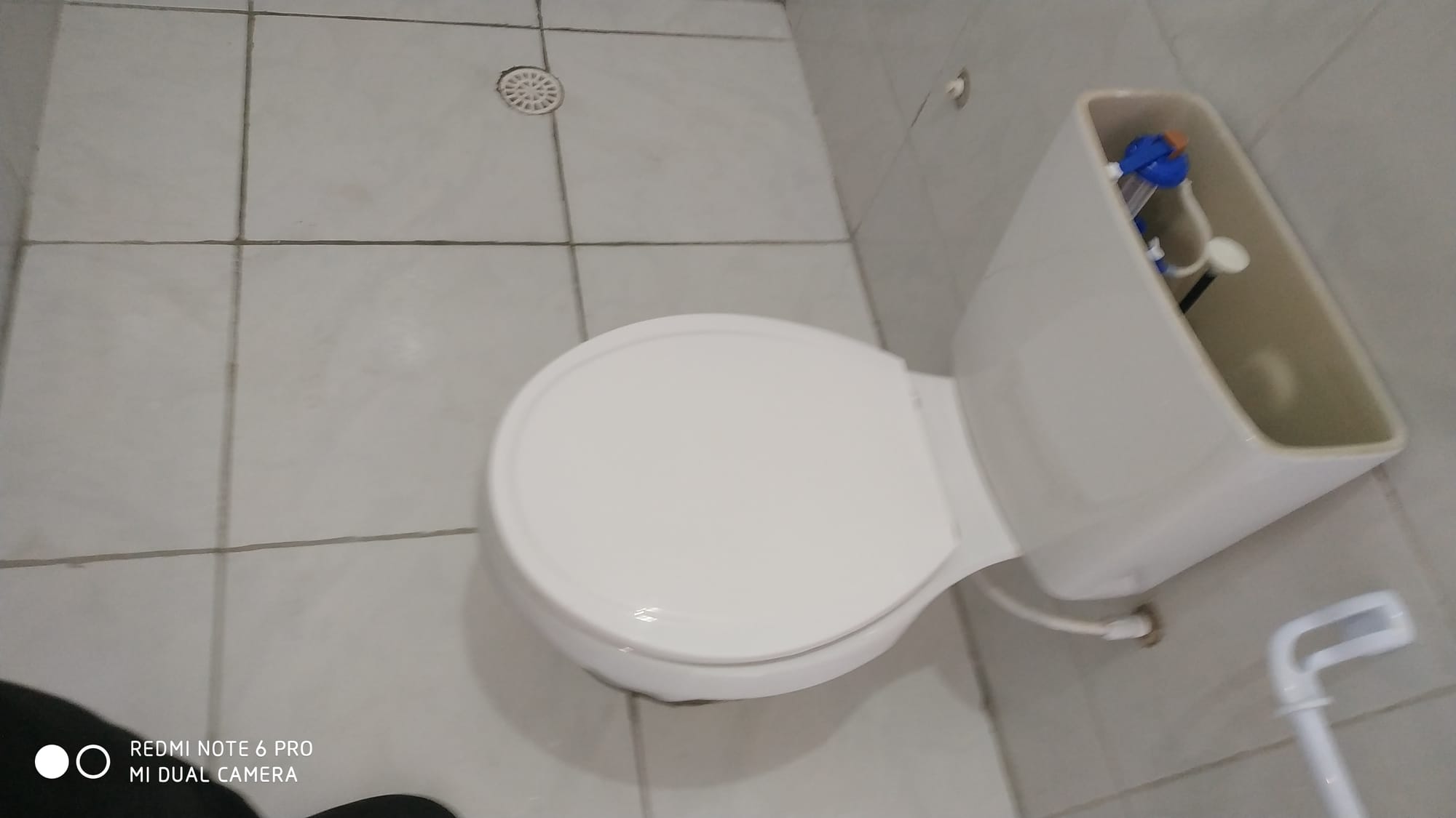 Av. José Bernardino, 172 Alto da Alegria, Barbalha