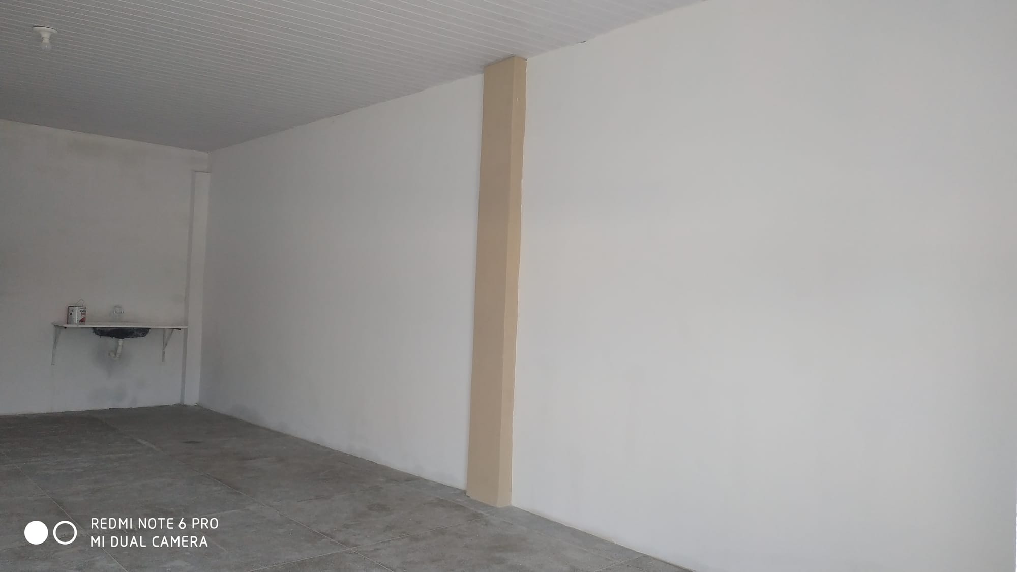 Av. José Bernardino, 172 Alto da Alegria, Barbalha