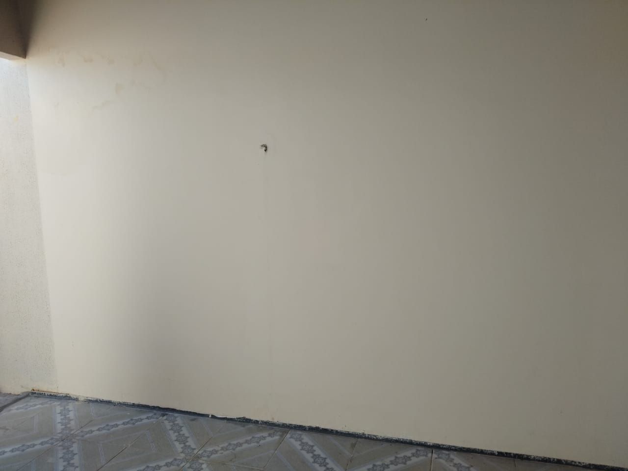 Rua T-10, 23 Vila Santa Teresinha, Barbalha