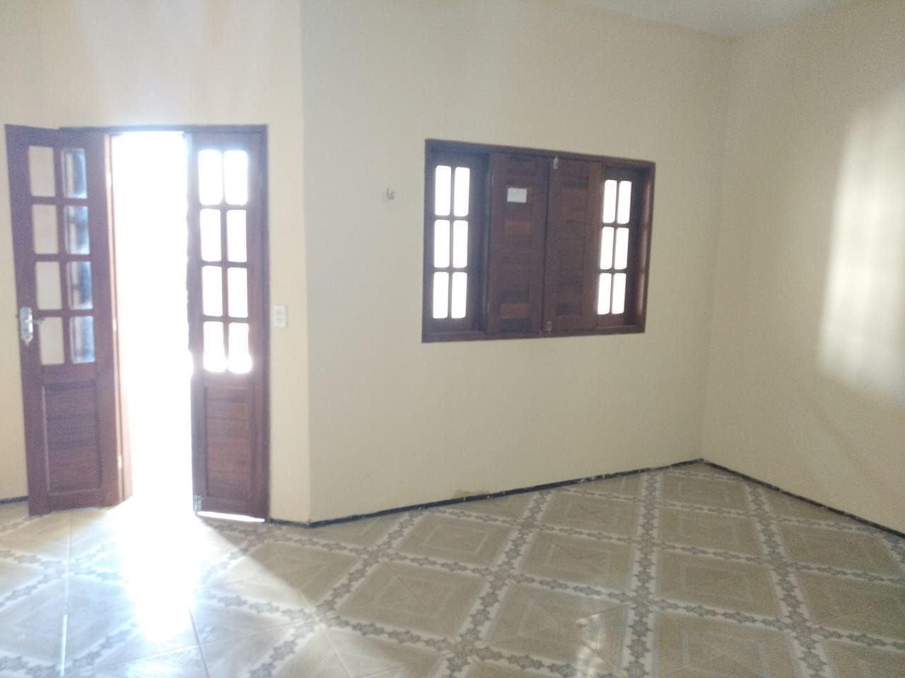 Rua T-10, 23 Vila Santa Teresinha, Barbalha