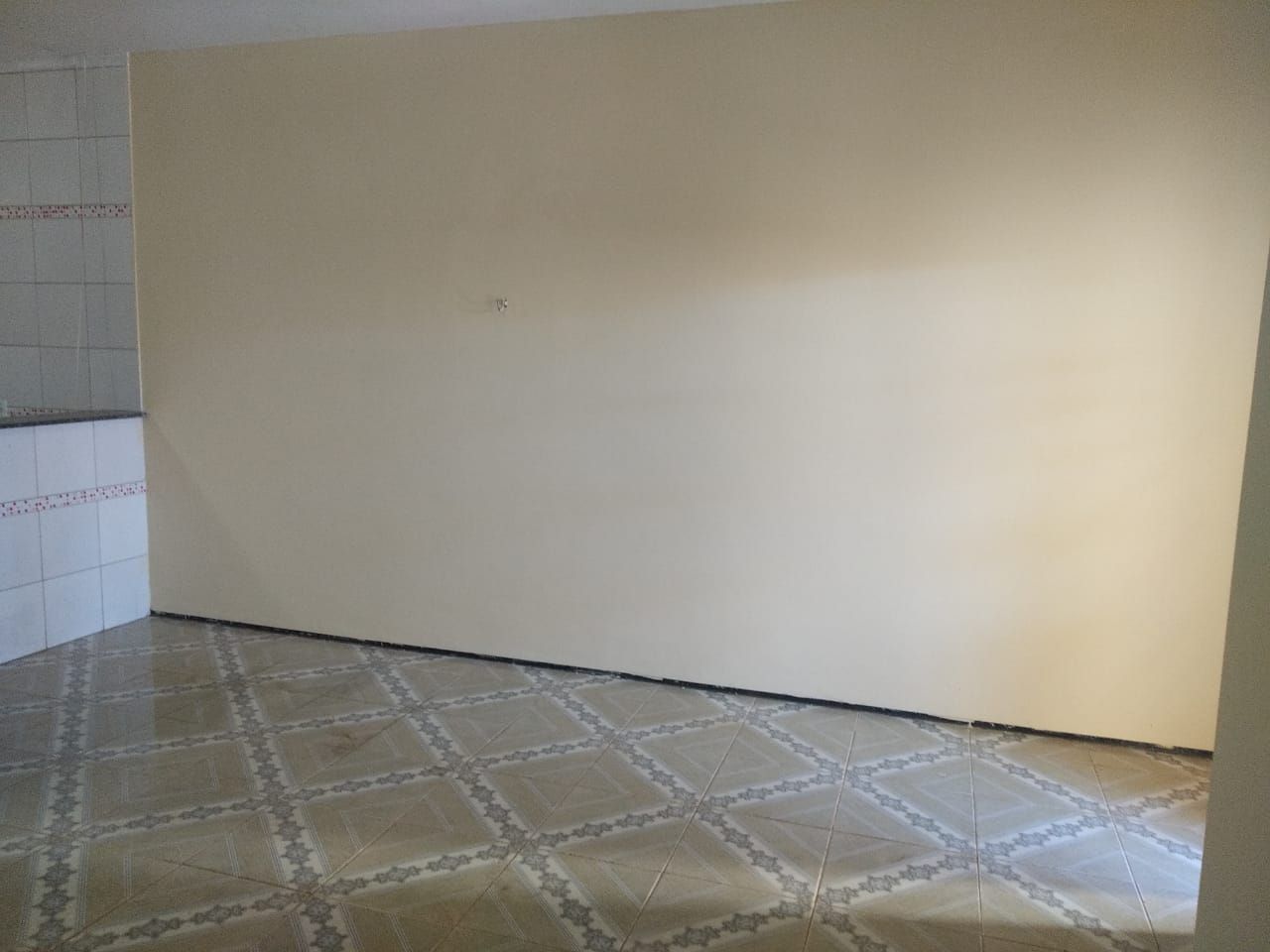 Rua T-10, 23 Vila Santa Teresinha, Barbalha