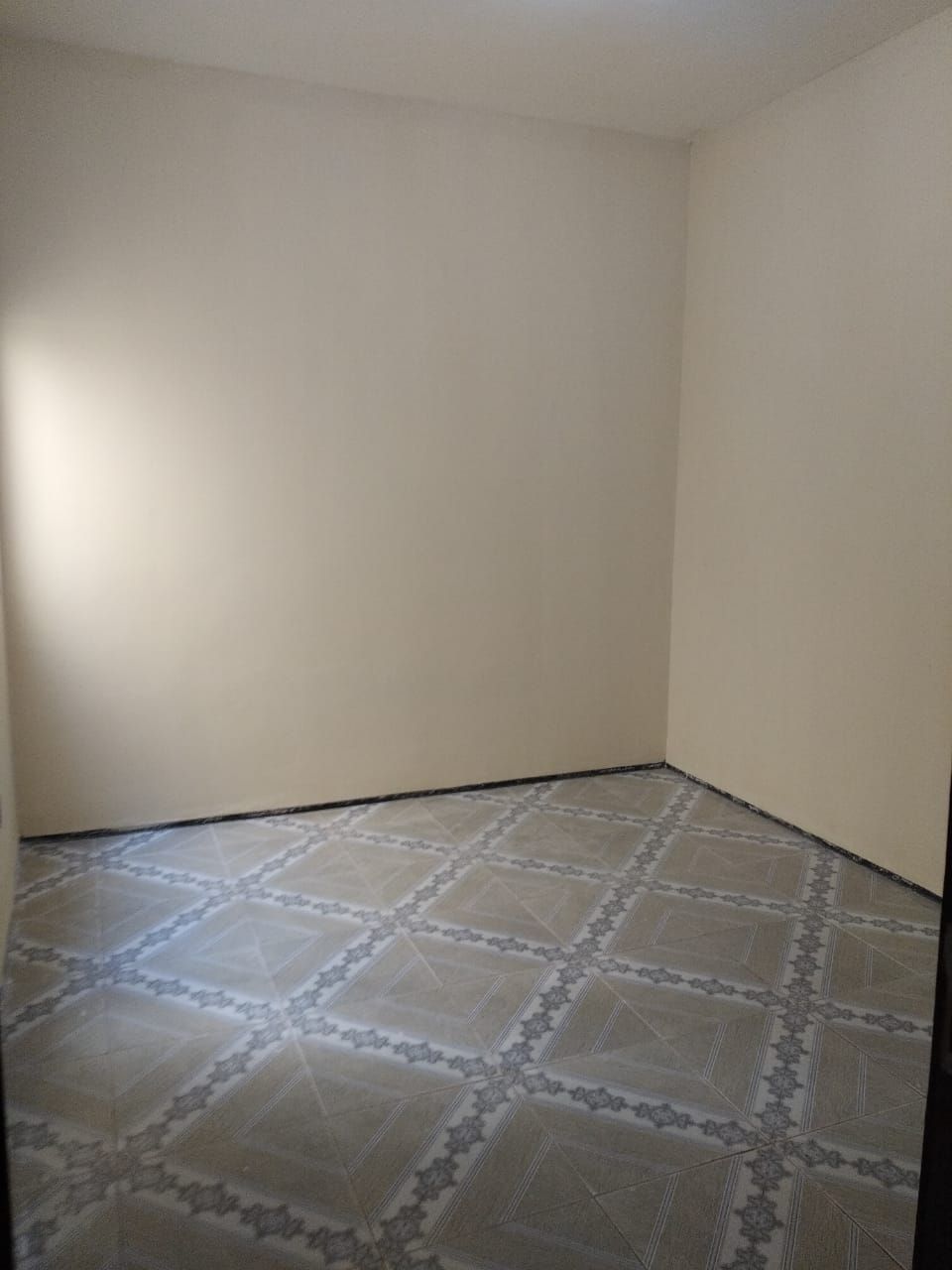 Rua T-10, 23 Vila Santa Teresinha, Barbalha