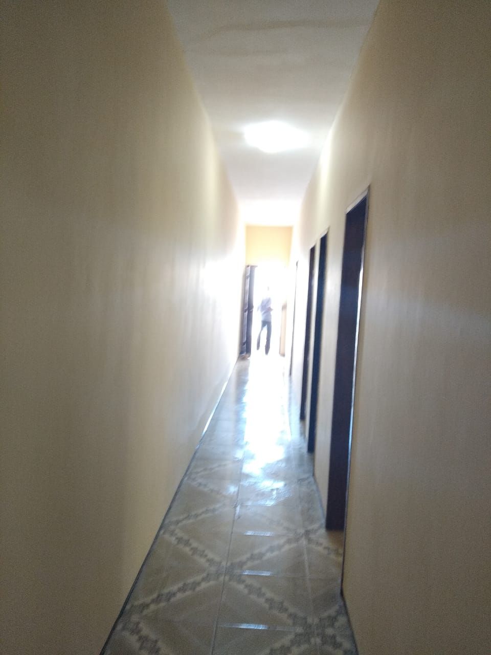 Rua T-10, 23 Vila Santa Teresinha, Barbalha