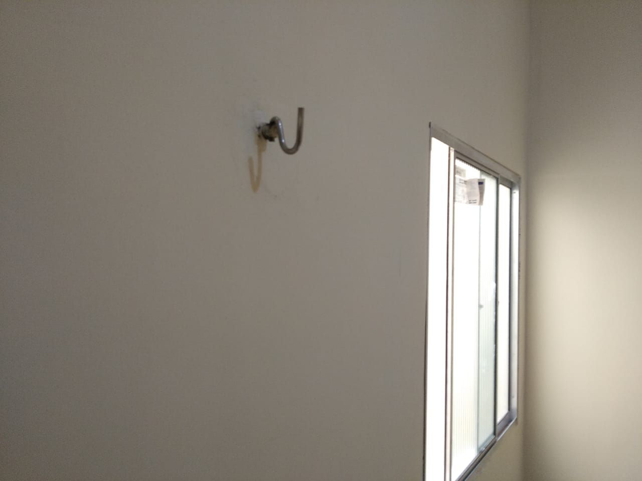 Rua T-10, 23 Vila Santa Teresinha, Barbalha