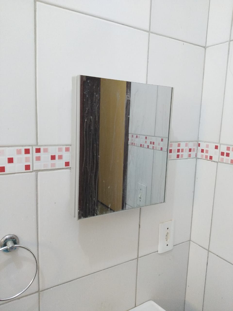 Rua T-10, 23 Vila Santa Teresinha, Barbalha