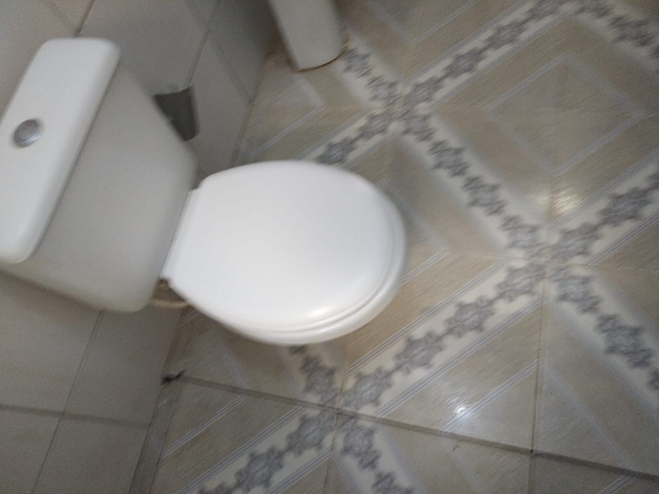 Rua T-10, 23 Vila Santa Teresinha, Barbalha