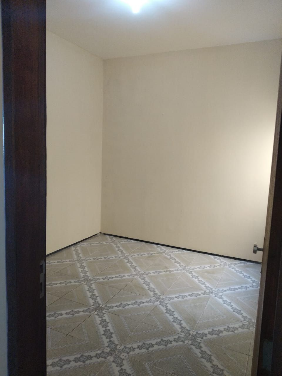 Rua T-10, 23 Vila Santa Teresinha, Barbalha