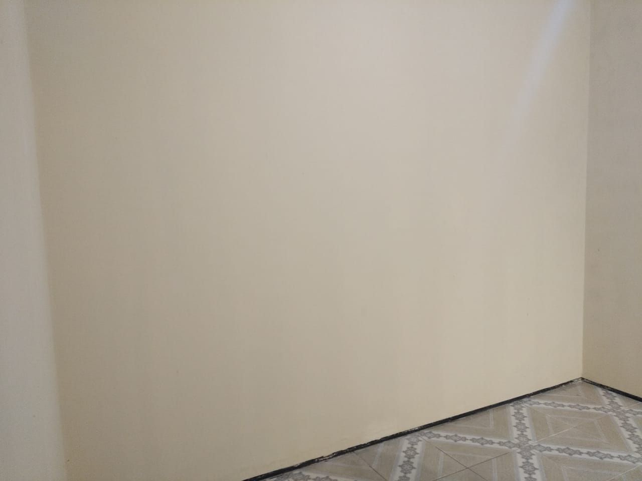 Rua T-10, 23 Vila Santa Teresinha, Barbalha