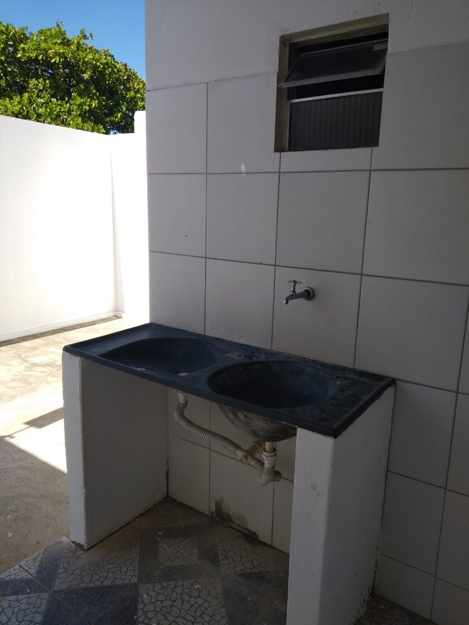 Rua T-10, 23 Vila Santa Teresinha, Barbalha