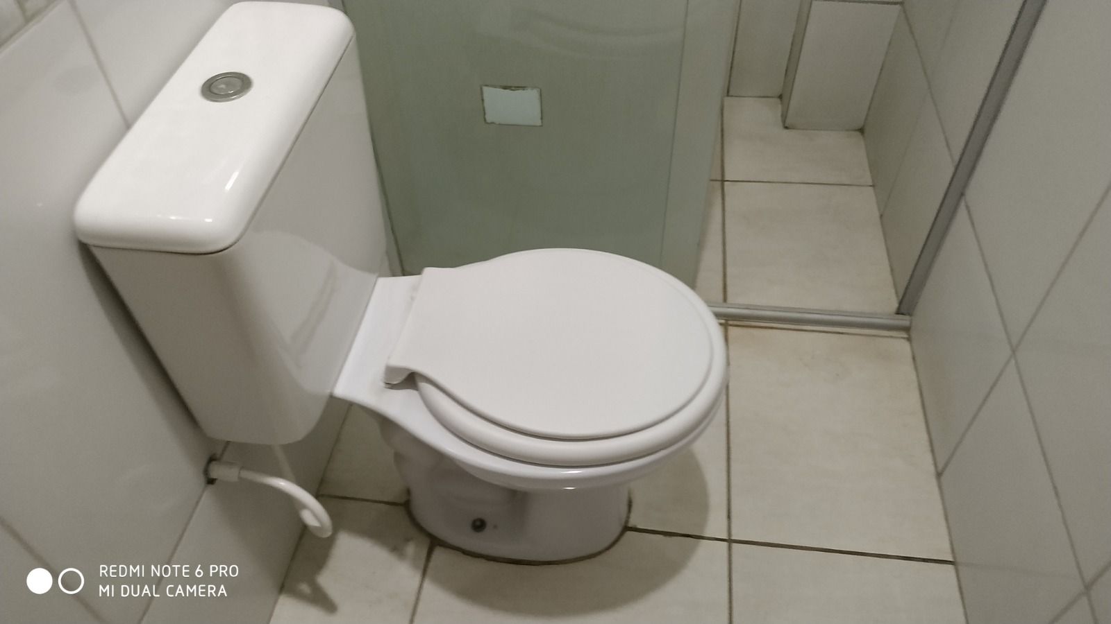 Rua Nezinho de Sá, 421, Centro de Barbalha