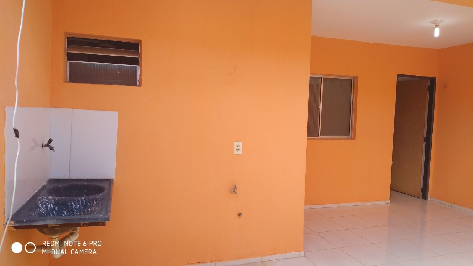 Rua Nezinho de Sá, 421, Centro de Barbalha