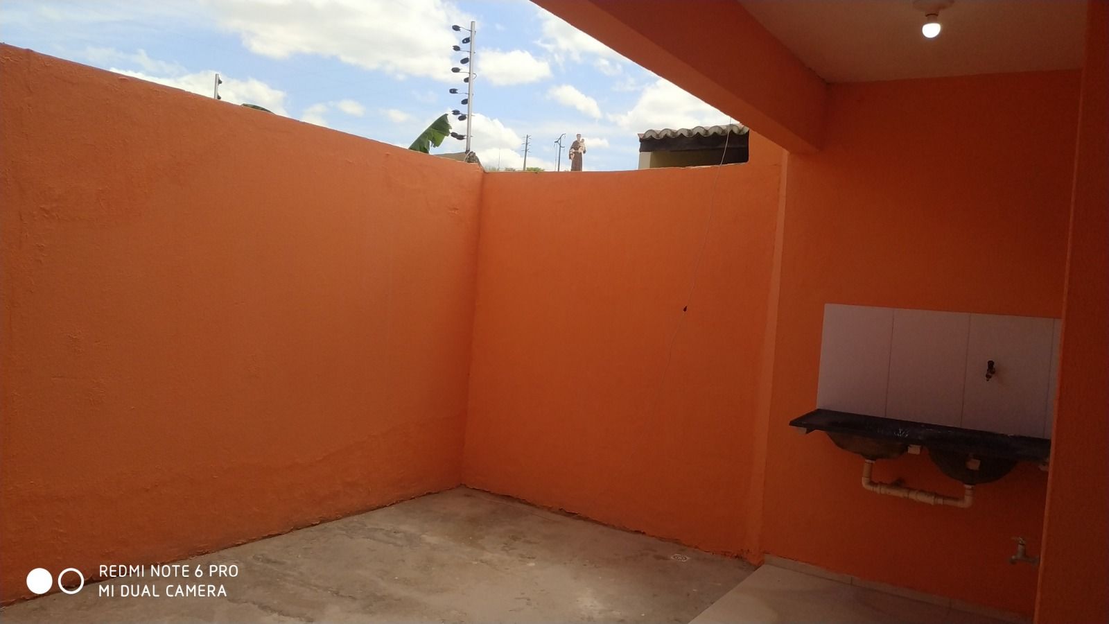 Rua Nezinho de Sá, 421, Centro de Barbalha