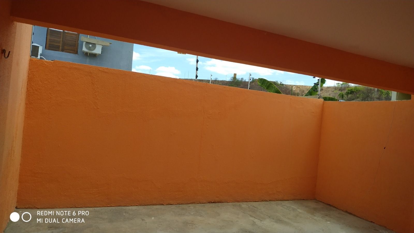 Rua Nezinho de Sá, 421, Centro de Barbalha