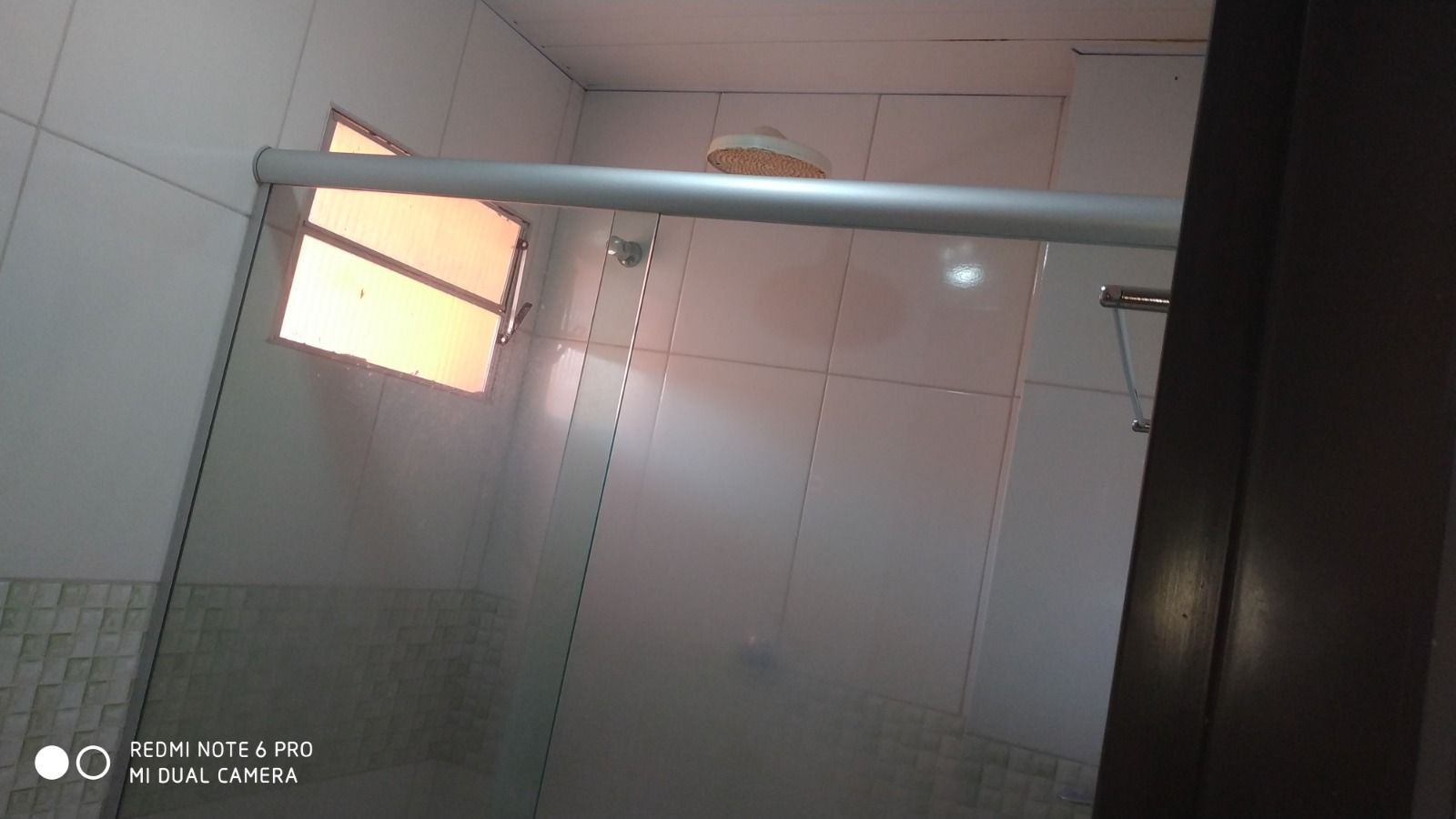 Rua Nezinho de Sá, 421, Centro de Barbalha