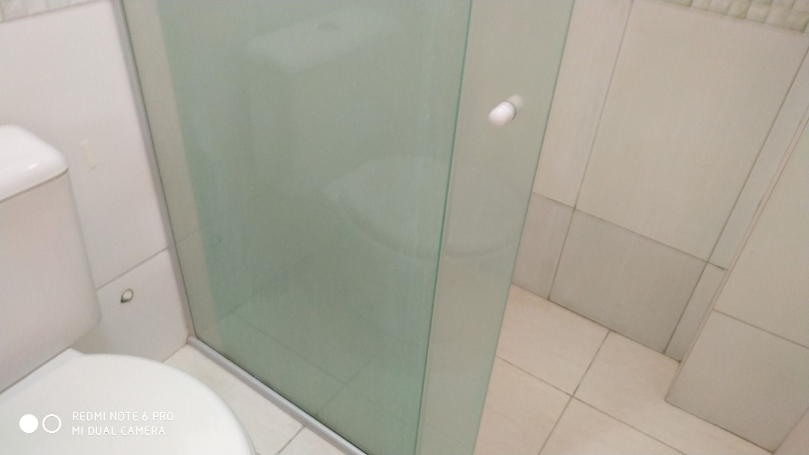 Rua Nezinho de Sá, 421, Centro de Barbalha