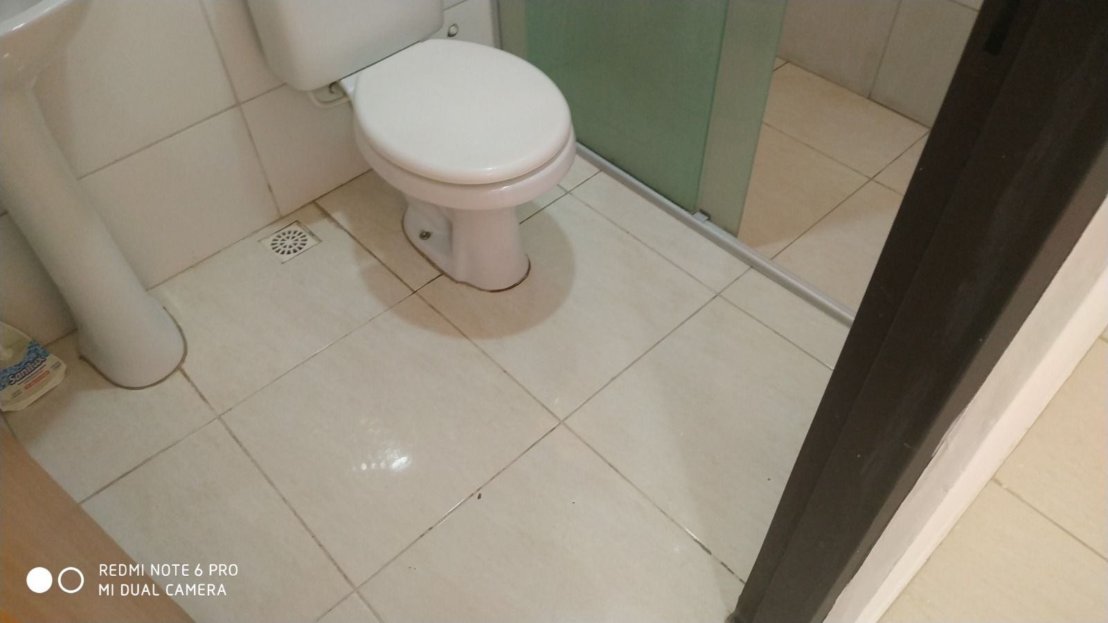 Rua Nezinho de Sá, 421, Centro de Barbalha