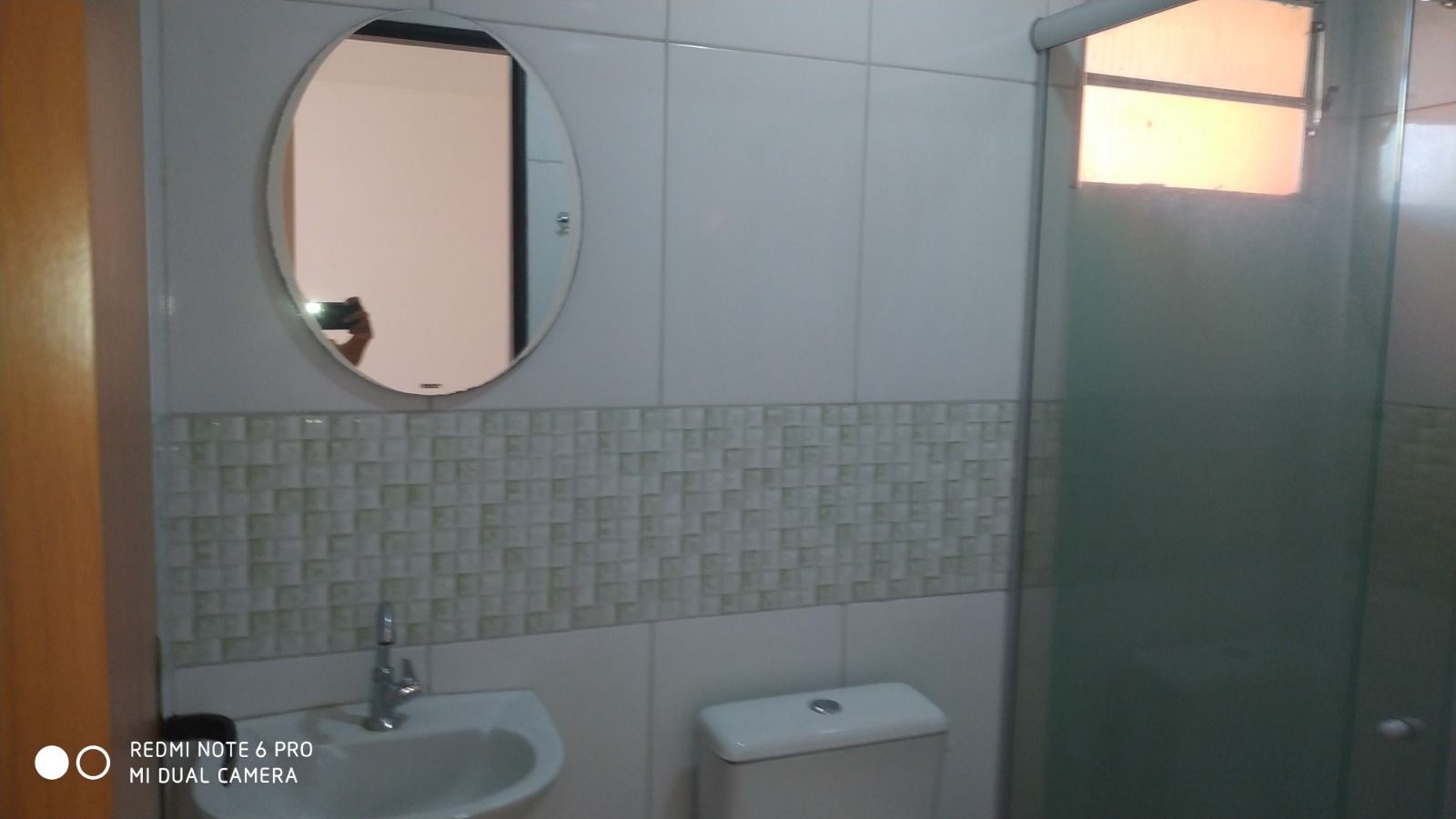 Rua Nezinho de Sá, 421, Centro de Barbalha