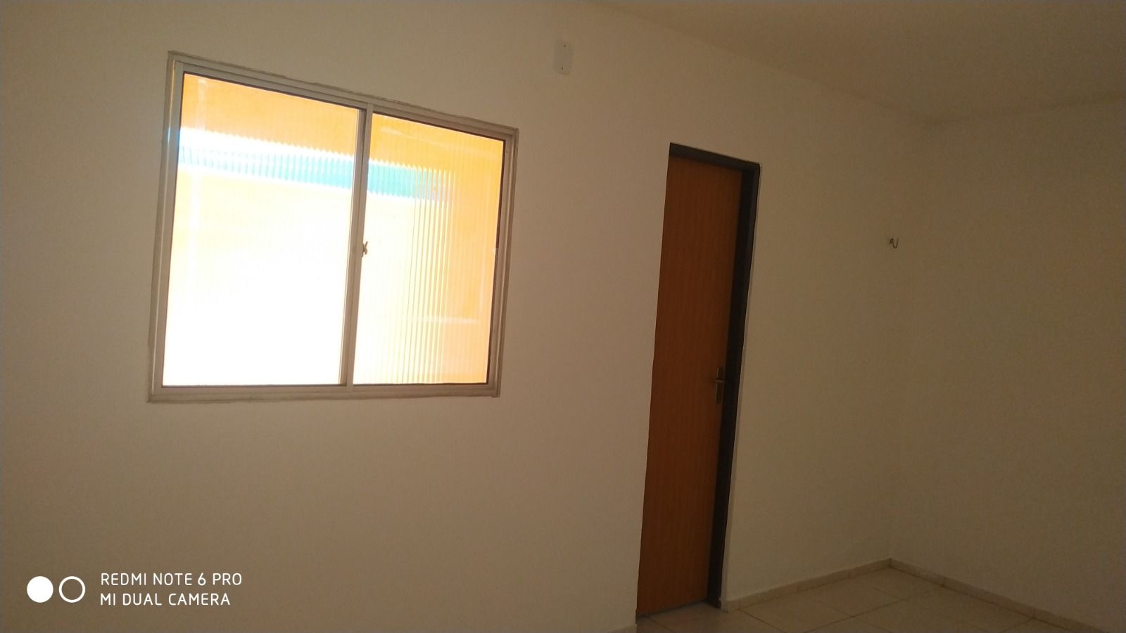 Rua Nezinho de Sá, 421, Centro de Barbalha