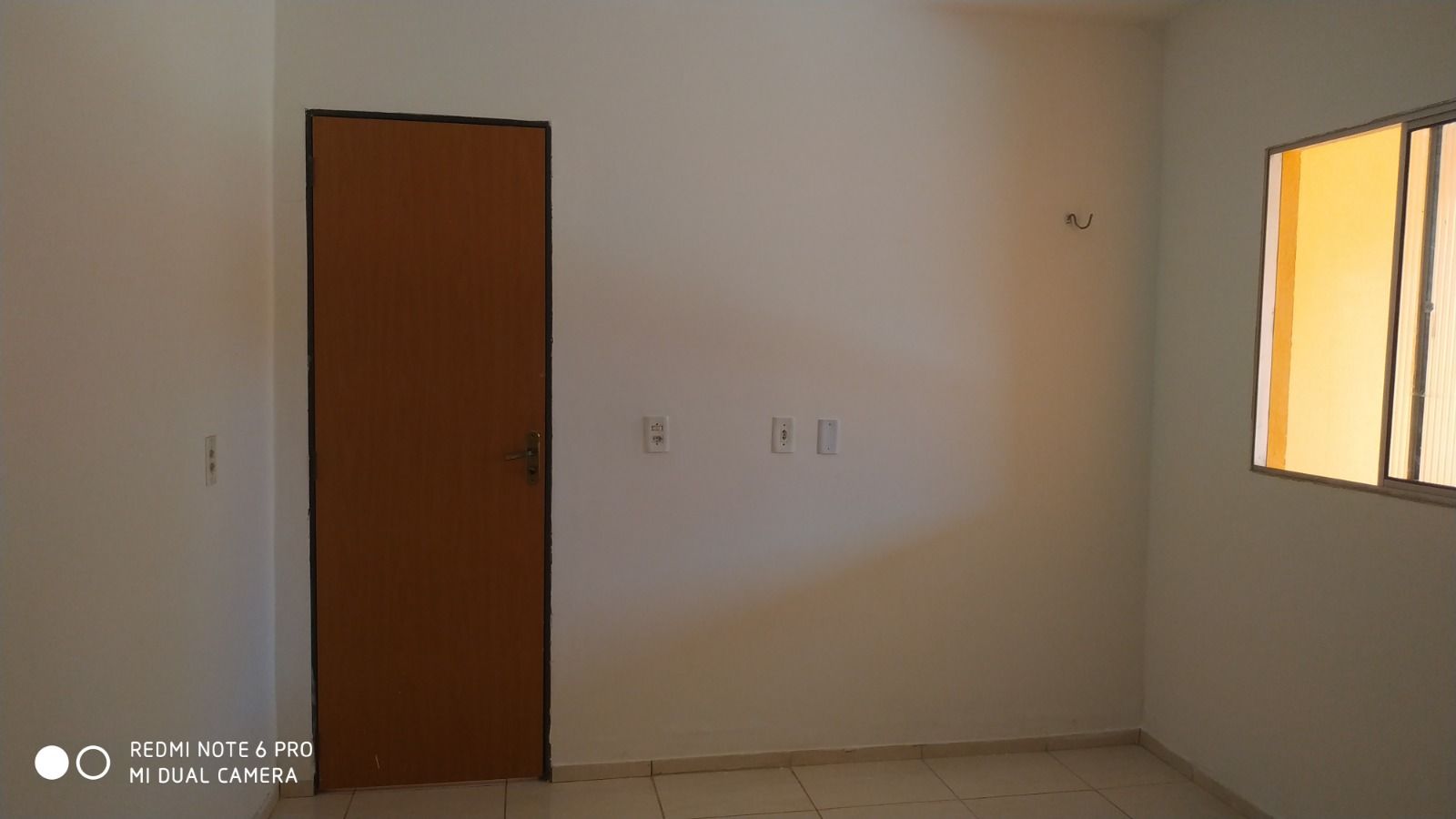 Rua Nezinho de Sá, 421, Centro de Barbalha