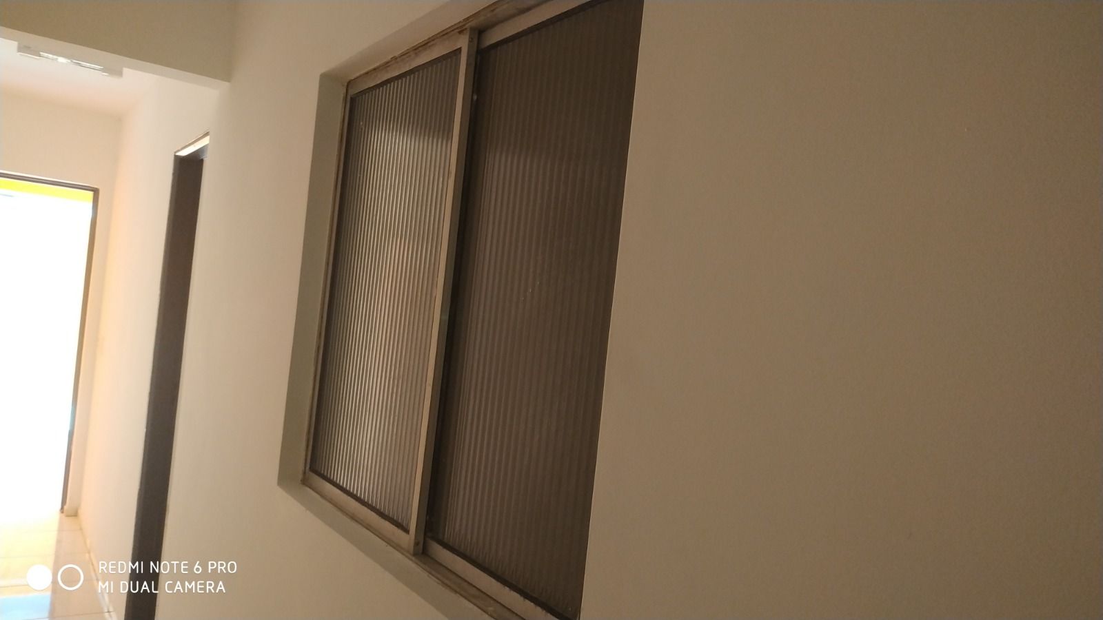 Rua Nezinho de Sá, 421, Centro de Barbalha