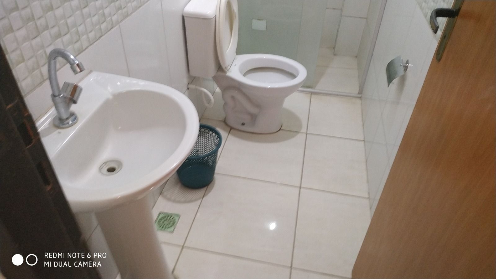 Rua Nezinho de Sá, 421, Centro de Barbalha