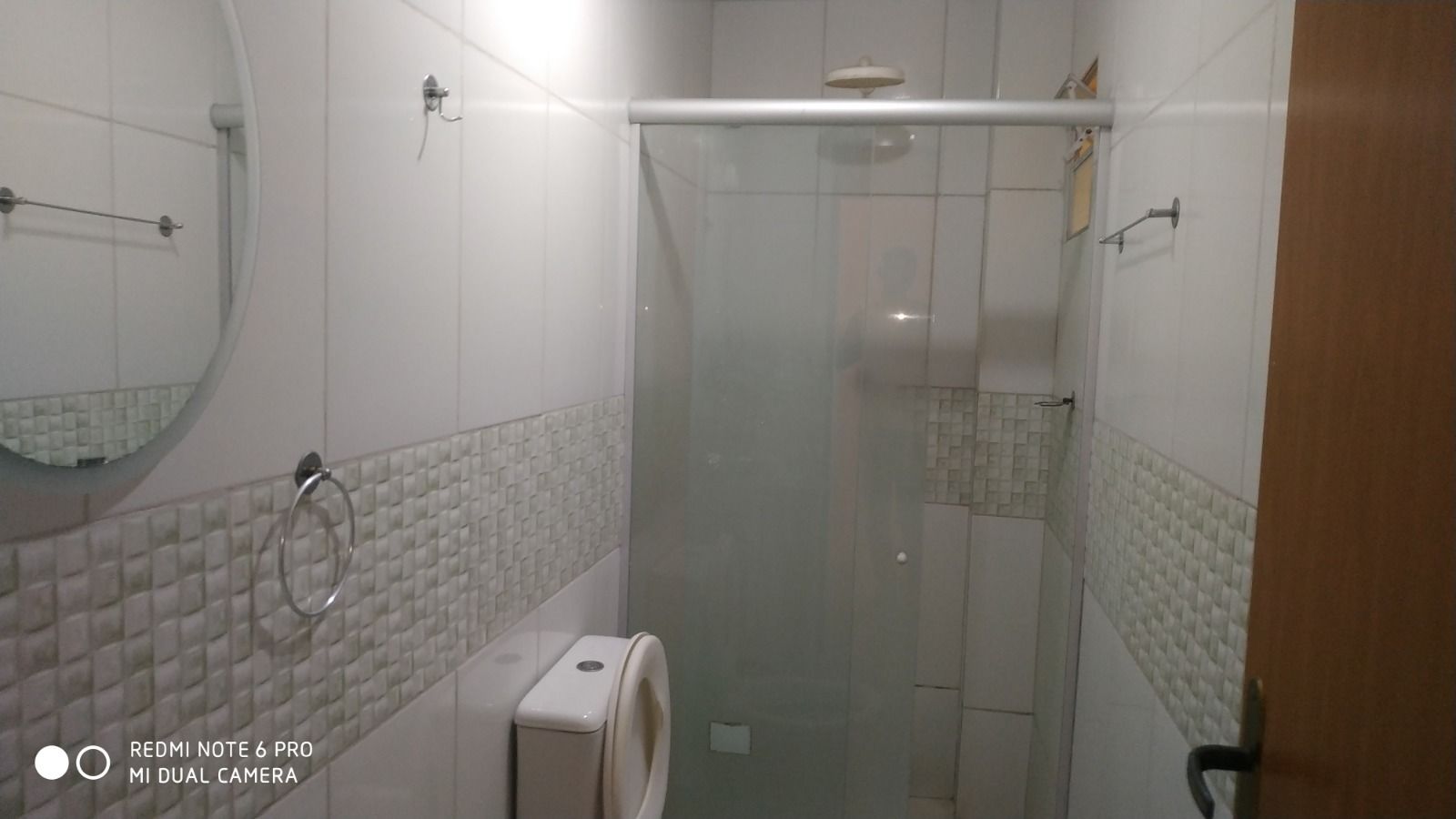 Rua Nezinho de Sá, 421, Centro de Barbalha