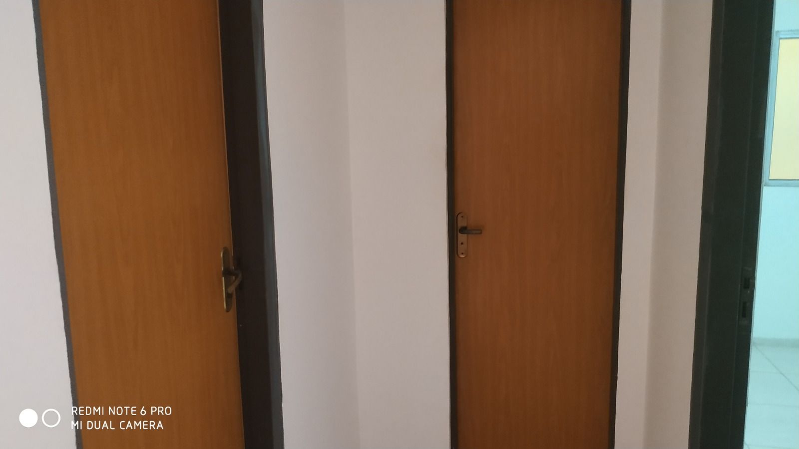 Rua Nezinho de Sá, 421, Centro de Barbalha