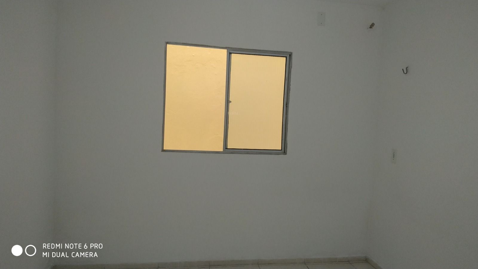 Rua Nezinho de Sá, 421, Centro de Barbalha