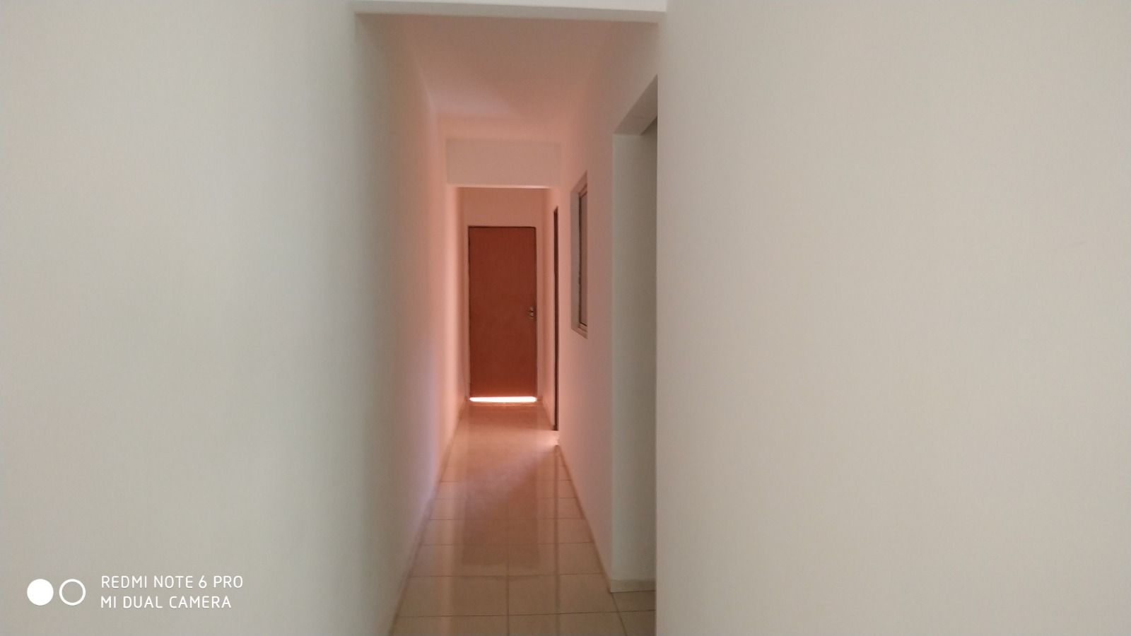 Rua Nezinho de Sá, 421, Centro de Barbalha