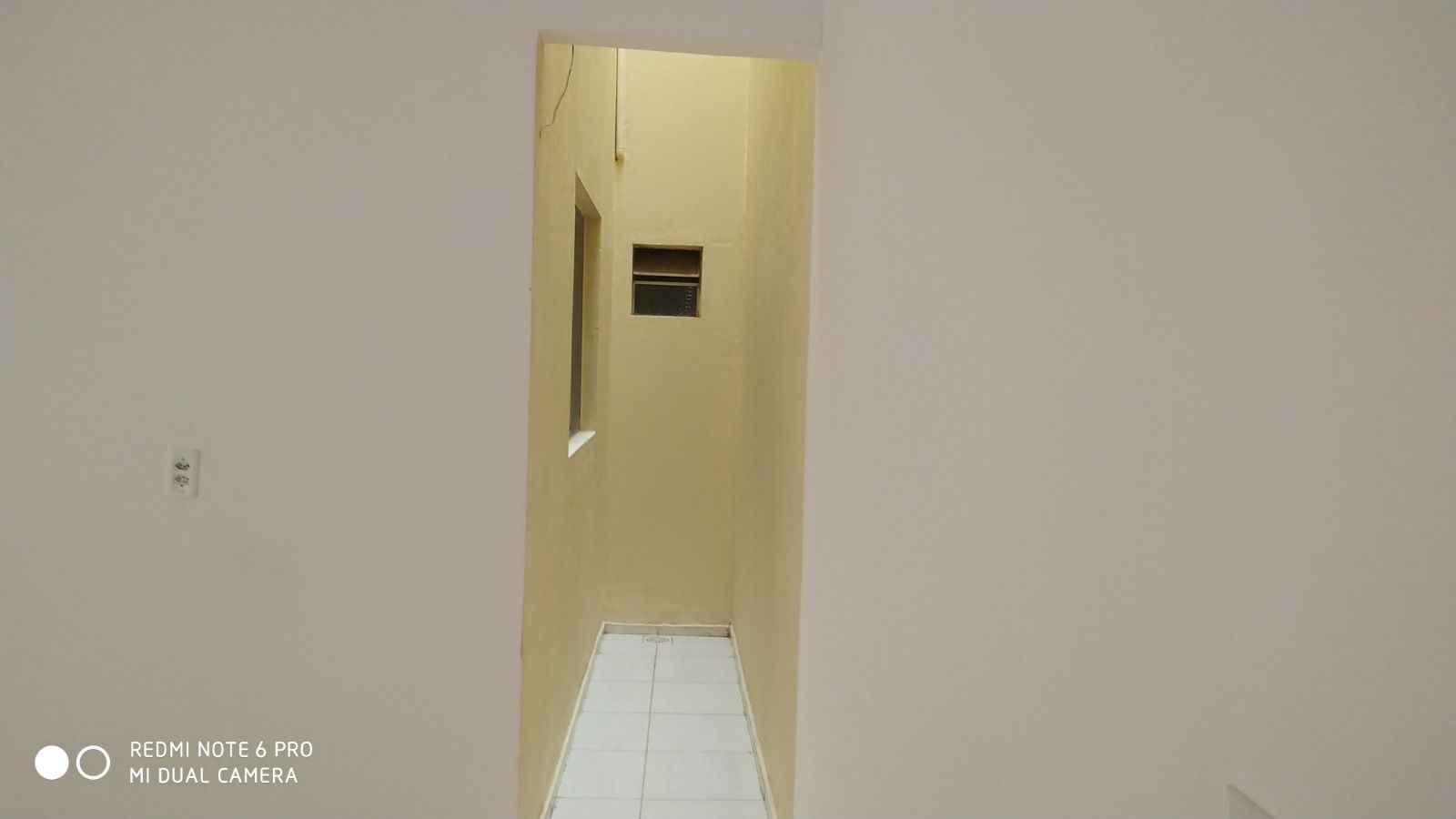 Rua Nezinho de Sá, 421, Centro de Barbalha