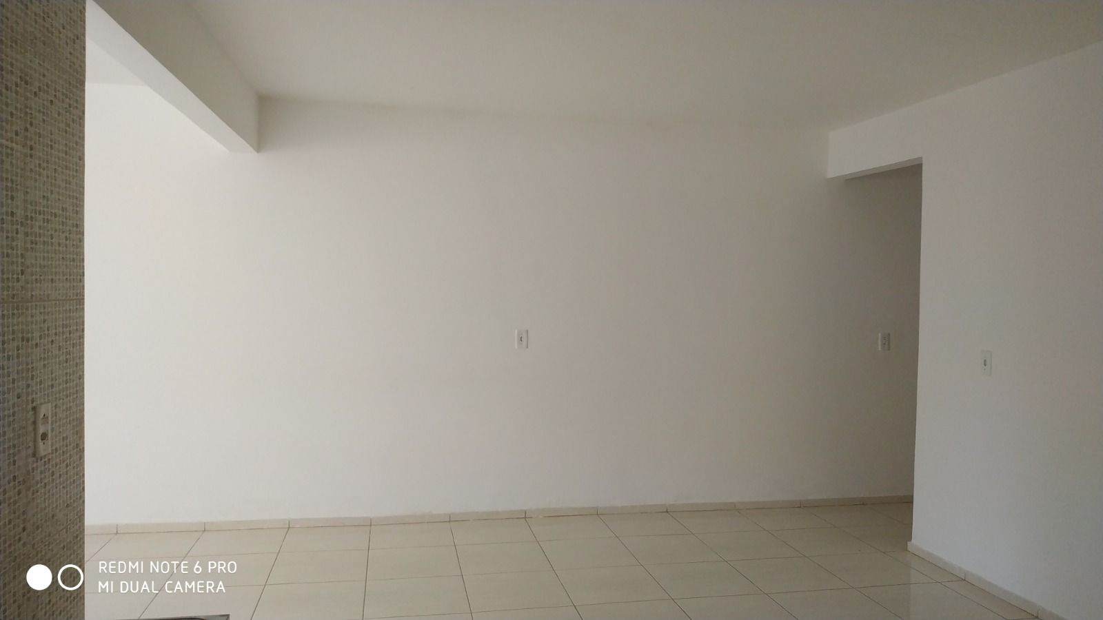 Rua Nezinho de Sá, 421, Centro de Barbalha