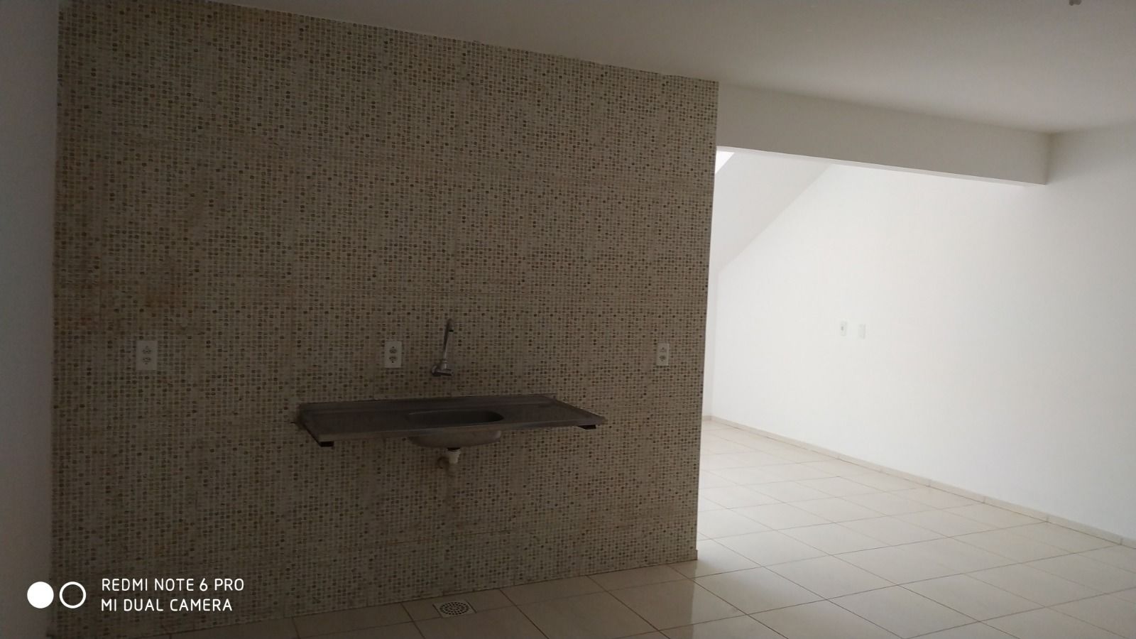 Rua Nezinho de Sá, 421, Centro de Barbalha